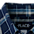 3048002_IV