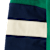 3048005_1485