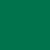 PARK BENCH GREEN