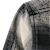 3048006_01