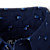 3048007_IV