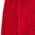 3048009_1027