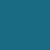 SEAFARE