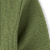 3048009_1244