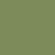 TRULY OLIVE