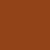 CARAMEL POP CL