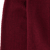 3048009_7R
