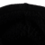 3048011_01