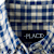 3048016_32DC