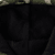 3048017_1305