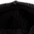 3048018_01