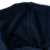 3048020_1485