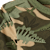 3048032_742