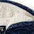 3048035_IV