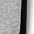 3048037_1362