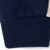 3048037_IV