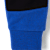 3048038_32DC