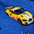3048042_32DC