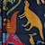 3048042_IV