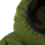 3048052_32C3