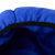 3048052_32DC