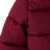 3048052_7R