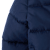3048052_IV