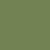 TRULY OLIVE