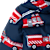 3048053_32VF