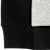 3048062_01