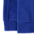 3048064_33AR