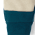 3048065_1239