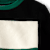 3048067_1485