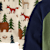 3048070_BQ