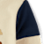 3048072_BQ