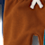 3048074_BQ