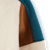 3048075_1562
