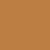 CARMEL