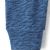 3048079_161
