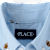 3048087_627