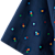 3048094_IV