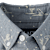 3048095_914