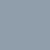 FEDERALBLU
