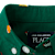 3048227_698