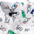 3048307_10