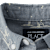 3048308_914