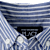 3048311_33AR