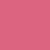 WINDSOR ROSE