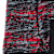 3048508_BQ
