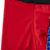 3048509_01